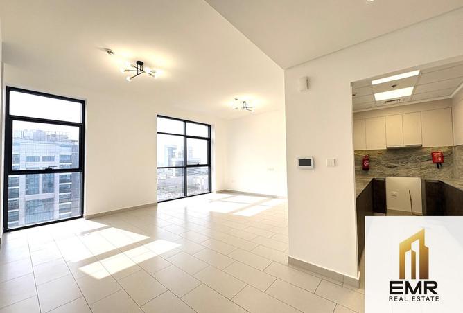 143755134 - Property Main Image
