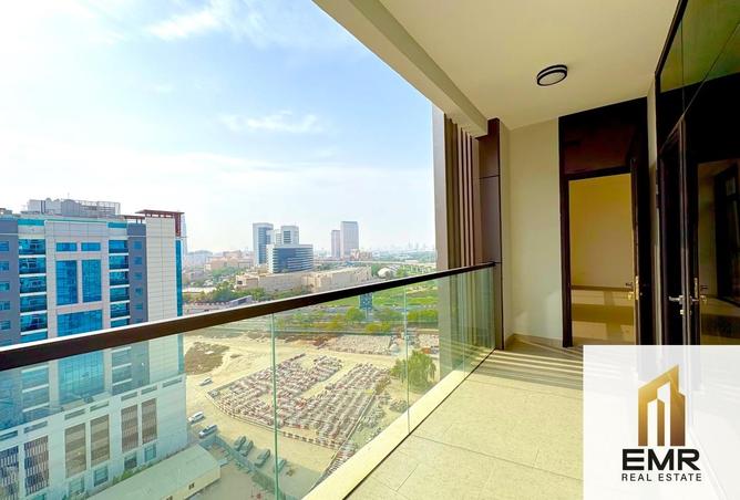 143755134 - Property Image 2