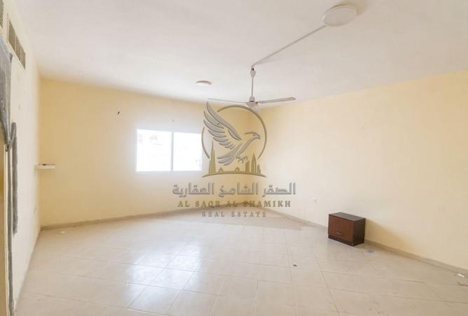 142381008 - صورة العقار 3