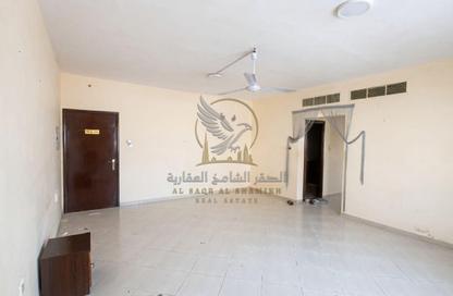 Apartment - 1 - 1 for rent in Sheikh Jaber Al Sabah Street - Al Naimiya - Al Nuaimiya - Ajman Apartment - 1 - 1 for rent in Sheikh Jaber Al Sabah Street - Al Naimiya - Al Nuaimiya - Ajman