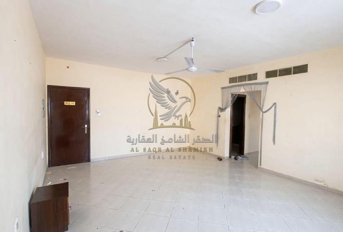 142381008 - صورة العقار 2