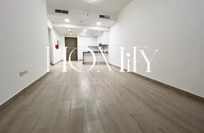 Apartment - 1 Bedroom - 2 Bathrooms for sale in BLOOM TOWERS A - Bloom Towers - District 10 - Jumeirah Village Circle - Dubai