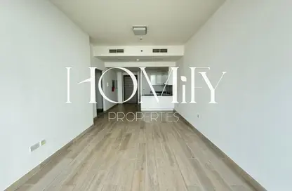 Apartment - 1 Bedroom - 1 Bathroom for sale in BLOOM TOWERS A - Bloom Towers - District 10 - Jumeirah Village Circle - Dubai