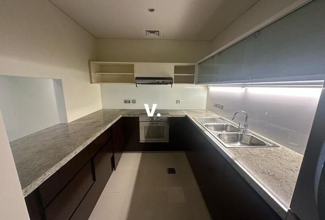 16072415 - صورة العقار 3