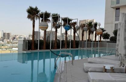 Apartment - 2 - 3 for rent in MAG 330 - City of Arabia - Dubai Apartment - 2 - 3 for rent in MAG 330 - City of Arabia - Dubai