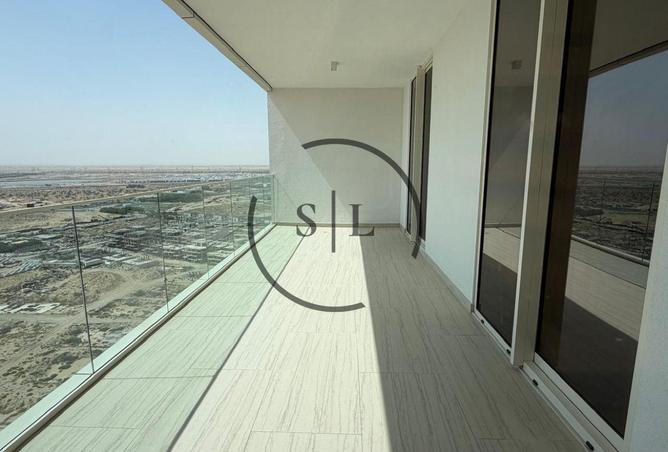 141461414 - Property Image 3