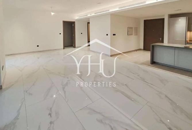 77364718 - Property Image 2