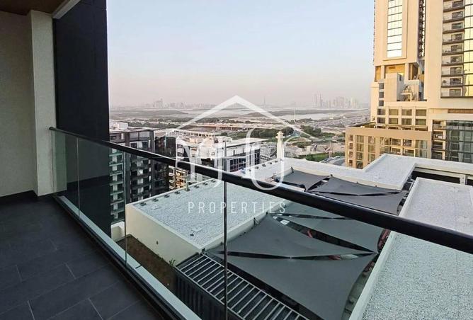 77364718 - Property Main Image