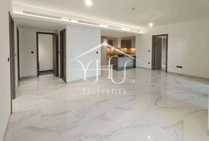 77364718 - Property Image 3