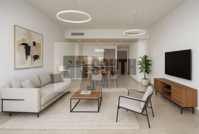 16249301 - Property Main Image