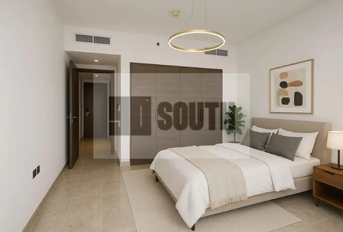 16249301 - Property Image 2