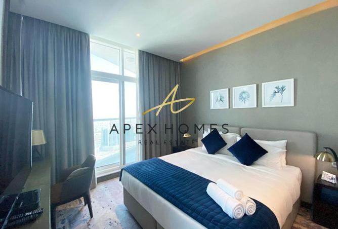 15989621 - الصورة الرئيسية للعقار