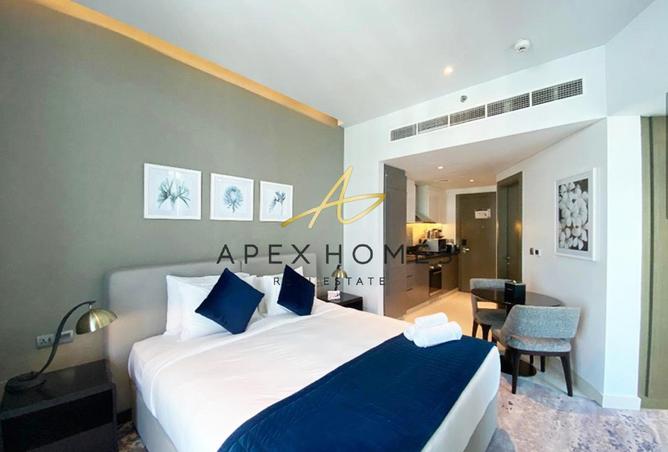 15989621 - صورة العقار 2