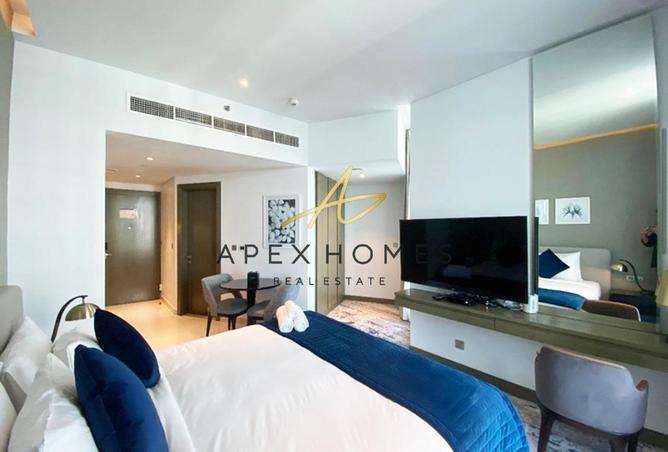 15989621 - صورة العقار 3