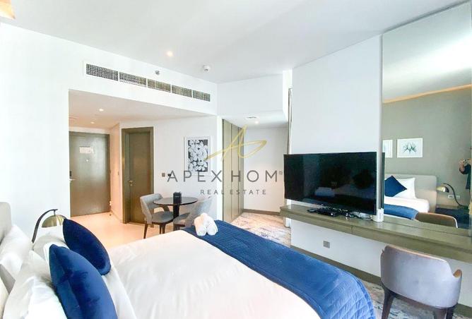 15989621 - Property Image 3