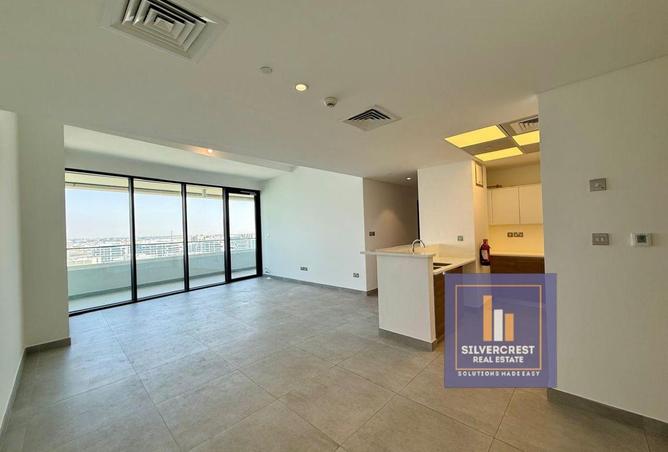 83667050 - Property Image 3