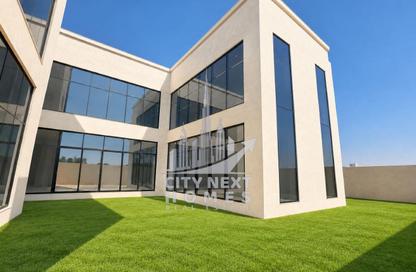 Villa - 6 - 7+ for rent in Al Aweer 1 - Al Aweer - Dubai