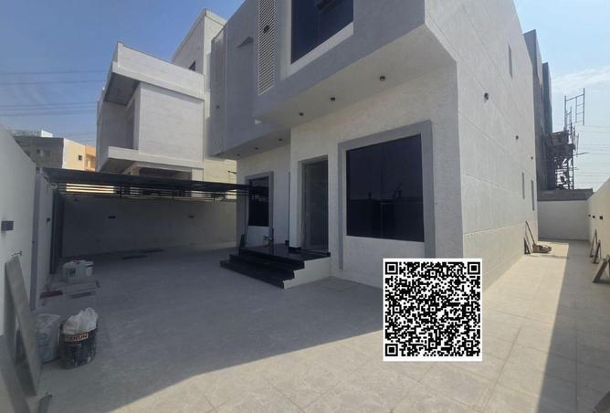 16284931 - الصورة الرئيسية للعقار