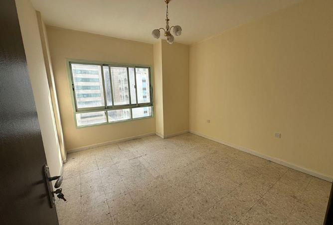 55357794 - Property Image 3