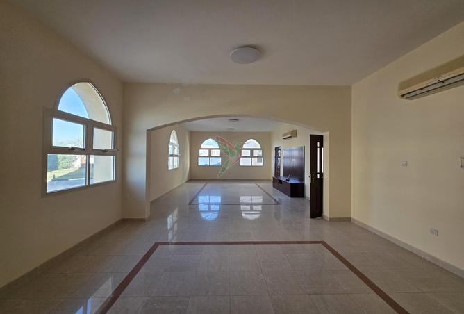 51203634 - Property Image 2