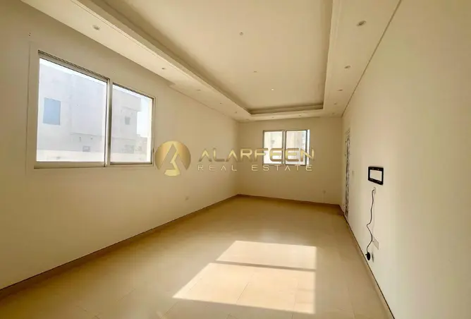 135603617 - Property Image 3