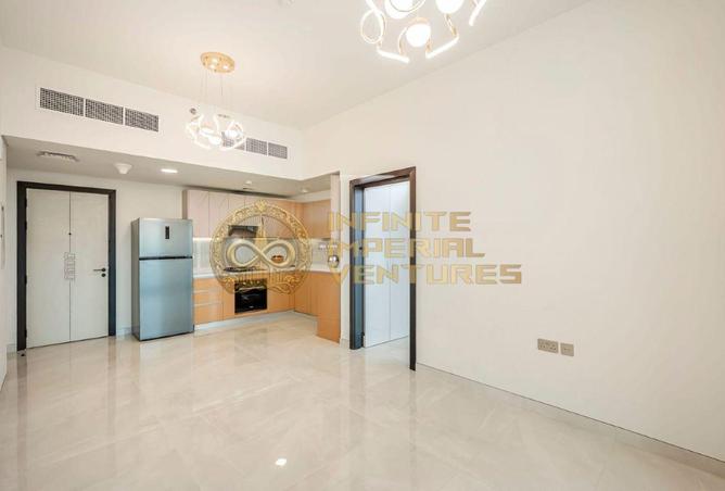 71508107 - الصورة الرئيسية للعقار