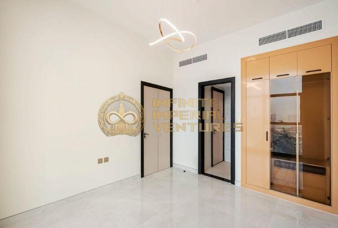 71508107 - صورة العقار 2