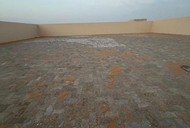 55737245 - Property Main Image