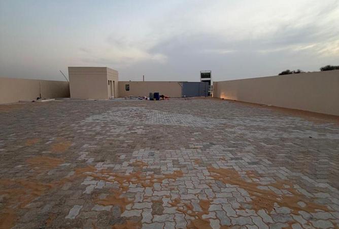 55737245 - Property Image 2