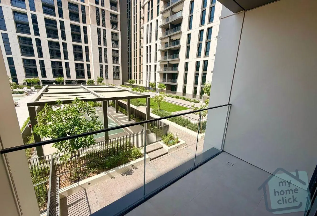 159178026 - Property Main Image
