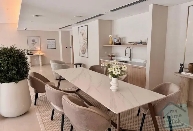 159178026 - Property Image 2