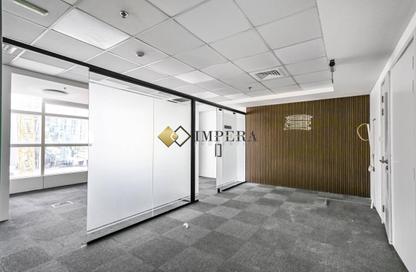 Office Space - Studio for rent in World Trade Center -commercial - Sheikh Zayed Road - Dubai Office Space - Studio for rent in World Trade Center -commercial - Sheikh Zayed Road - Dubai
