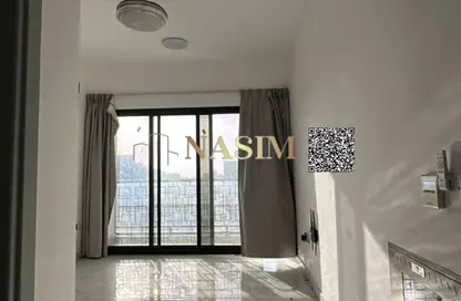 شقة - 2 غرف نوم - 2 حمامات للايجار في فلل الروضة 2 - 2  الروضة - الروضة - عجمان