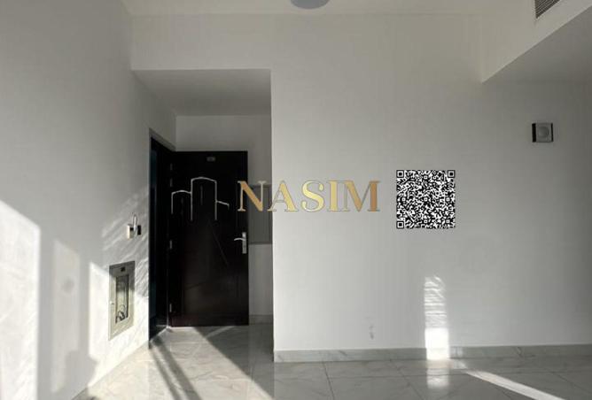 16207100 - صورة العقار 3