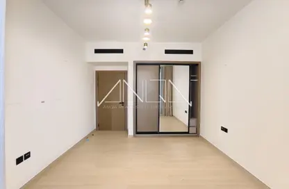 Apartment - 3 Bedrooms - 2 Bathrooms for sale in Binghatti Crest - District 13 - Jumeirah Village Circle - Dubai