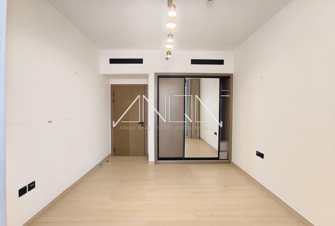 70277528 - الصورة الرئيسية للعقار