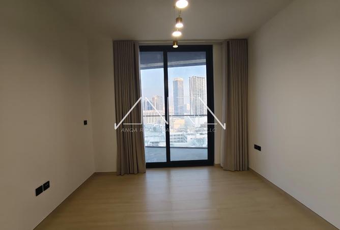 70277528 - صورة العقار 3