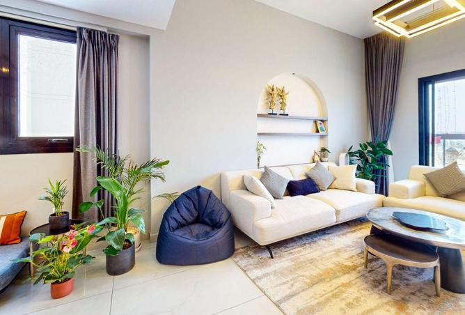 62055617 - Property Image 3