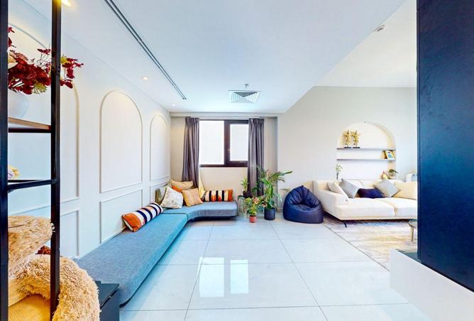 62055617 - Property Main Image