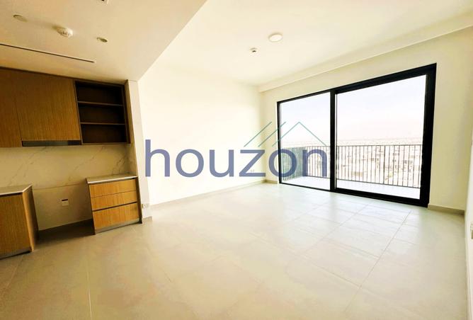 16106510 - الصورة الرئيسية للعقار