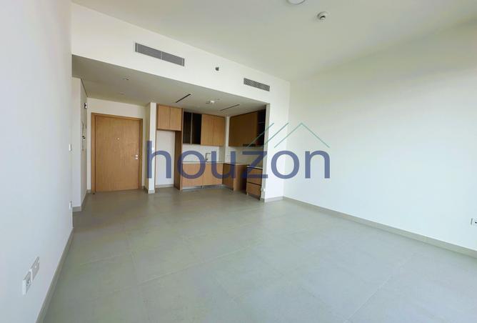 16106510 - صورة العقار 3