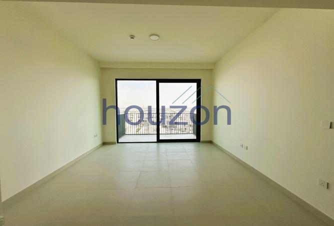 16106510 - صورة العقار 2