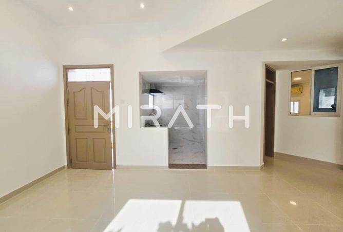 16307186 - Property Main Image