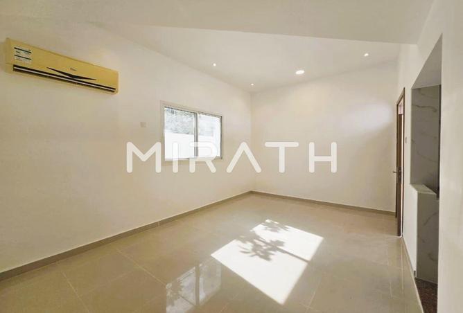 16307186 - Property Image 3