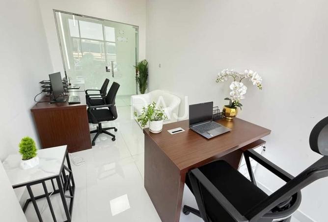 61663820 - صورة العقار 2