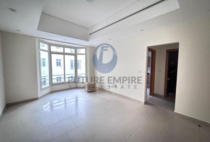 94005792 - Property Main Image