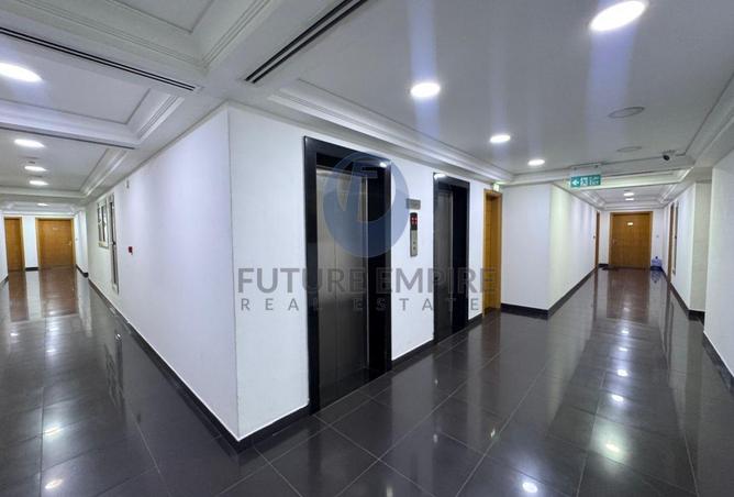 94005792 - Property Image 2