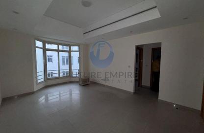 Apartment - 1 Bedroom - 2 Bathrooms for rent in Al Meena Residence - Al Diyafah - Al Satwa - Dubai