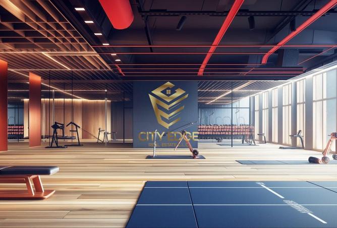 62867394 - Property Image 3