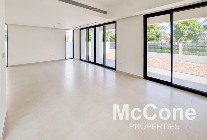 16243813 - Property Image 2